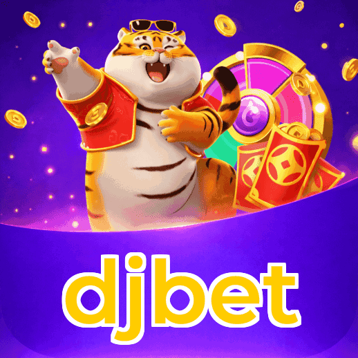 Live Casino Tables