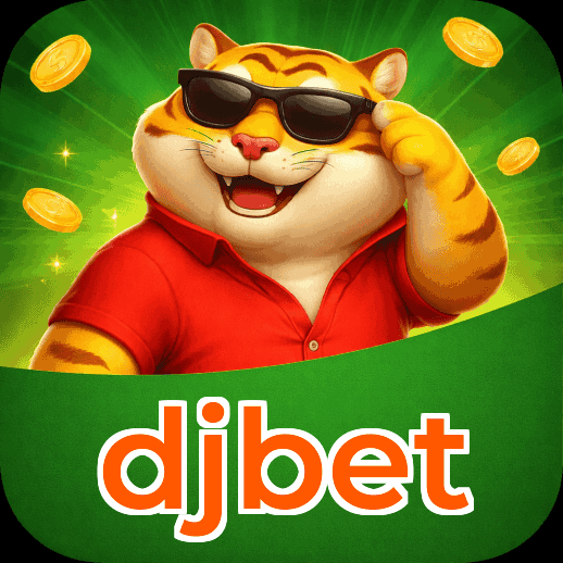 Fortune Tiger Slot