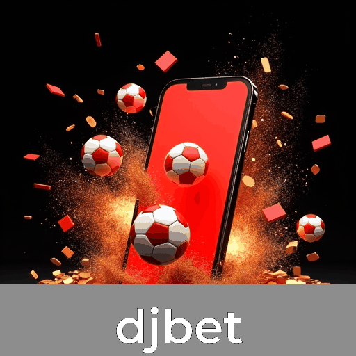 Experimente o Acesso Premium em djbet com Proteção Avançada