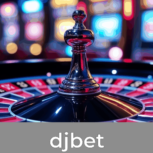 Aproveite os bônus únicos e imperdíveis do djbet