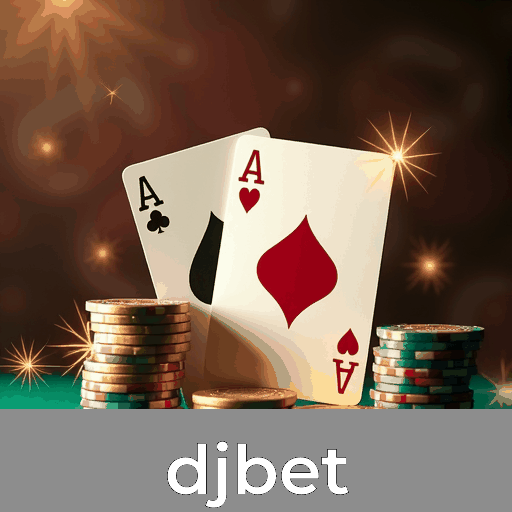 Experiência Profissional de Apostas Esportivas com djbet