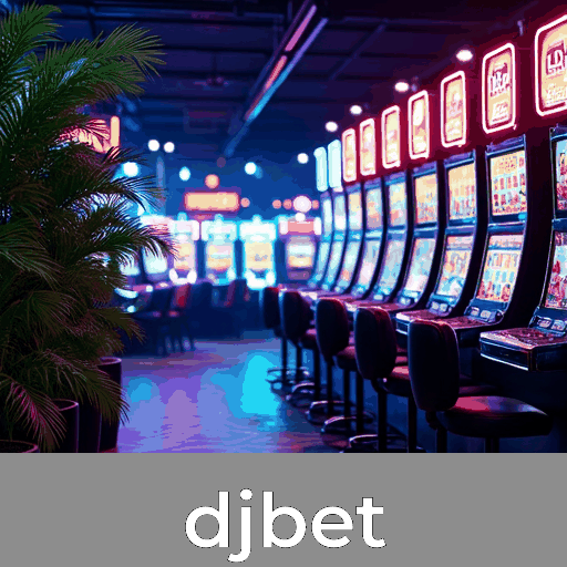 Explorando as Vantagens das Promoções do djbet