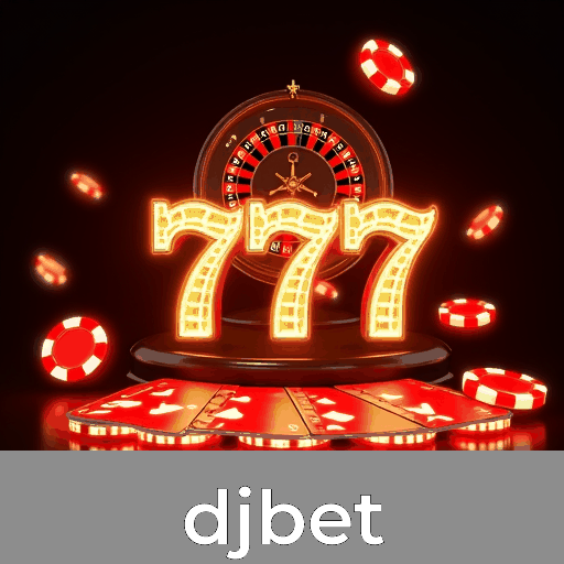 Explorando as Vantagens das Promoções do djbet