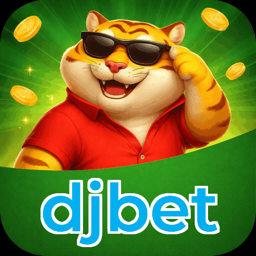 djbet