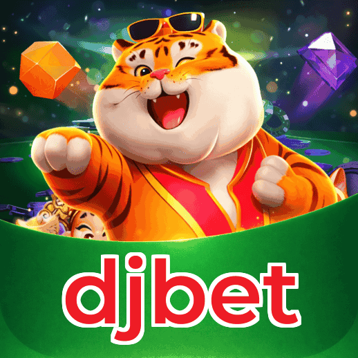 Platform Infrastructure