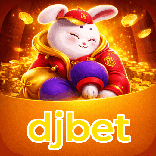 Multi-Sport Coverage