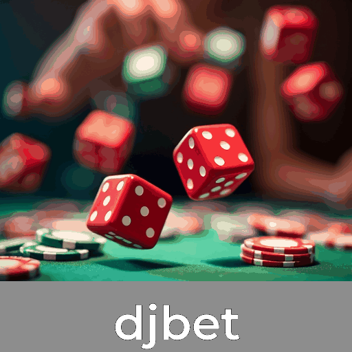 Aproveite os bônus únicos e imperdíveis do djbet