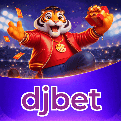 Symbols of Egypt Slot - PG Soft