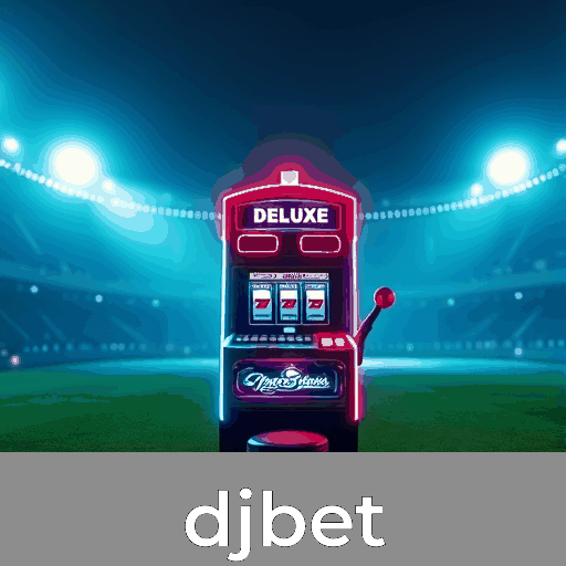 Explosão de Ganhos Instantâneos no Crash com djbet