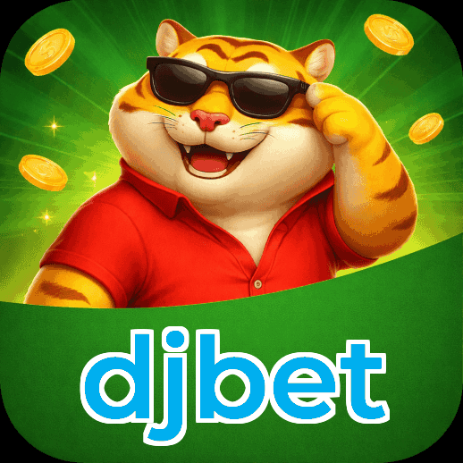 The Great Icescape Slot - PG Soft