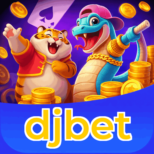 Plushie Frenzy Slot - PG Soft Game