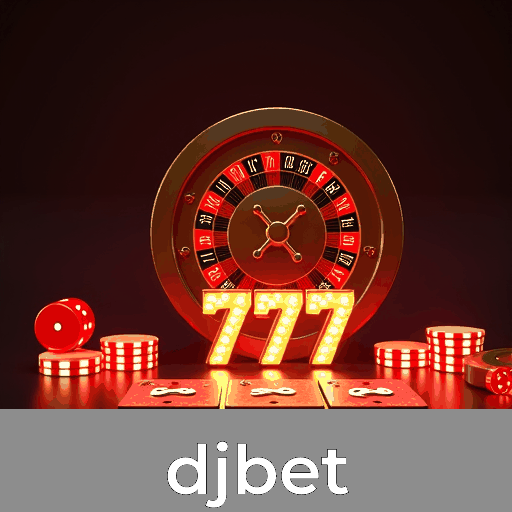 Experiência Profissional de Apostas Esportivas com djbet