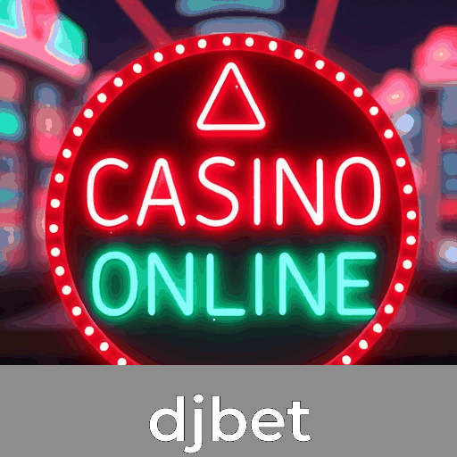 DJBET: Experiência Profissional com Jogos de Mesa ao Vivo