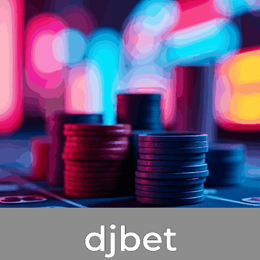 Explosão de Ganhos Instantâneos no Crash com djbet