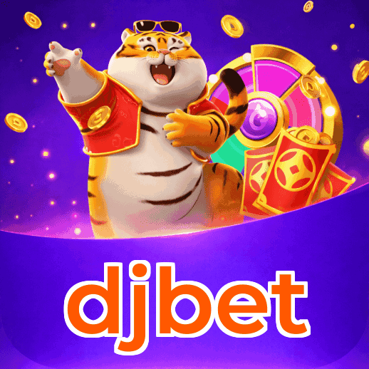 Fortune Dragon Slot