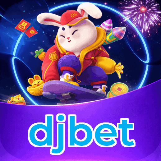 Fortune Rabbit Slot