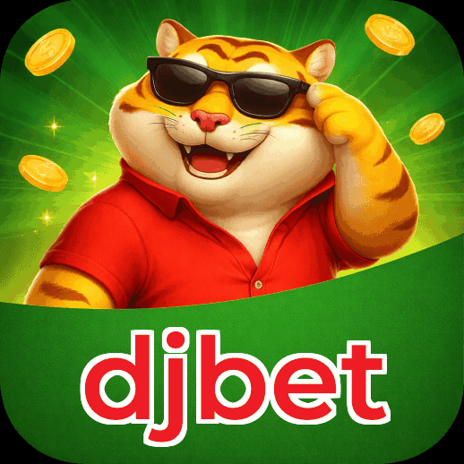 Bikini Paradise Slot - PG Soft