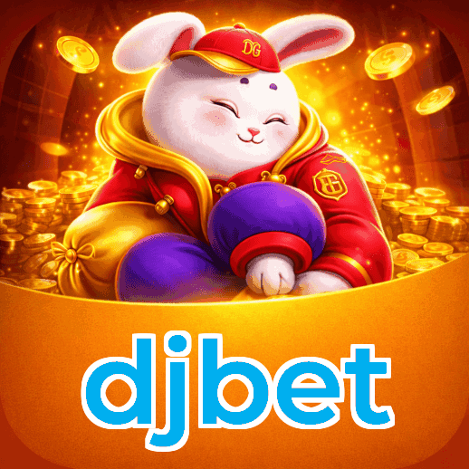 Welcome Bonus Package