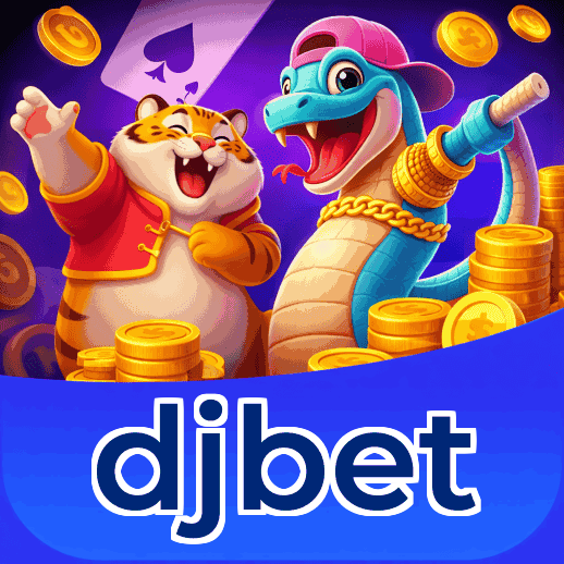 Fortune Rabbit Slot