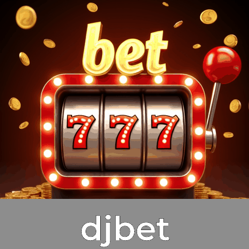 DJBET: Experiência Profissional com Jogos de Mesa ao Vivo