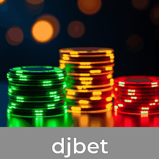 Experiência Profissional de Apostas Esportivas com djbet