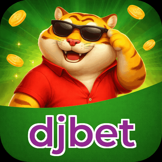 Free Spins Bonus - Lucky Tiger