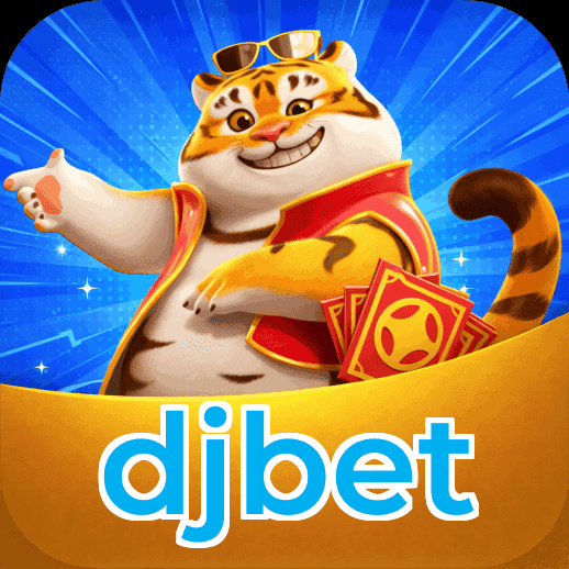 Fortune Tiger Slot Game