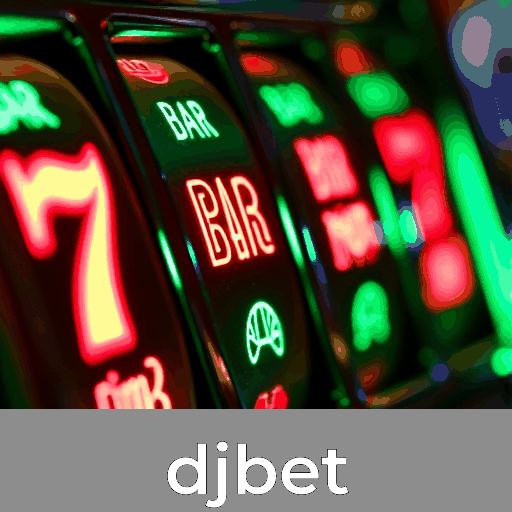 Experimente o Acesso Premium em djbet com Proteção Avançada