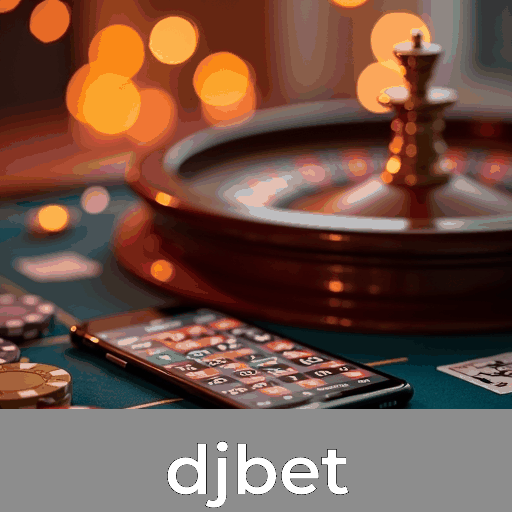 Explorando as Vantagens das Promoções do djbet