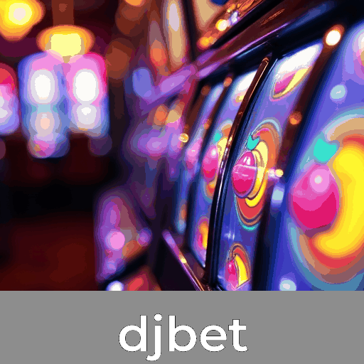 Aproveite os bônus únicos e imperdíveis do djbet