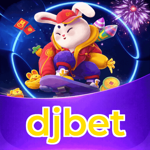 BGaming Live Blackjack