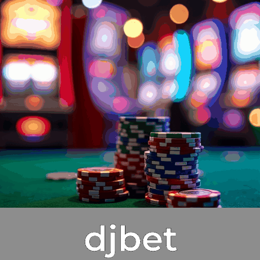 Experimente o Acesso Premium em djbet com Proteção Avançada