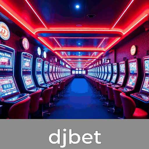 Explorando as Vantagens das Promoções do djbet