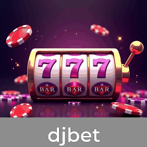djbet: O Top em Cassino Online e Apostas