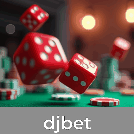 Explosão de Ganhos Instantâneos no Crash com djbet