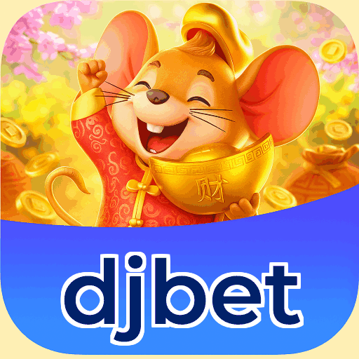 djbet