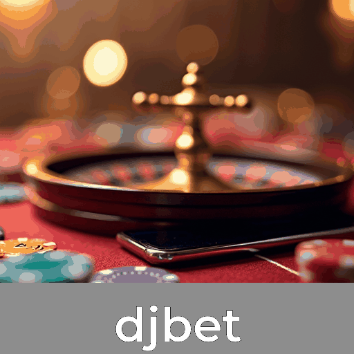 Aproveite os bônus únicos e imperdíveis do djbet